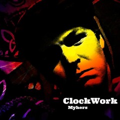 ClockWork