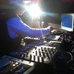 The Best In The Mix.