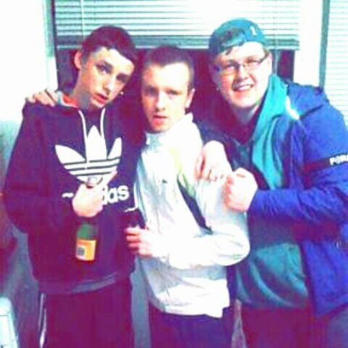 Memories makina «»