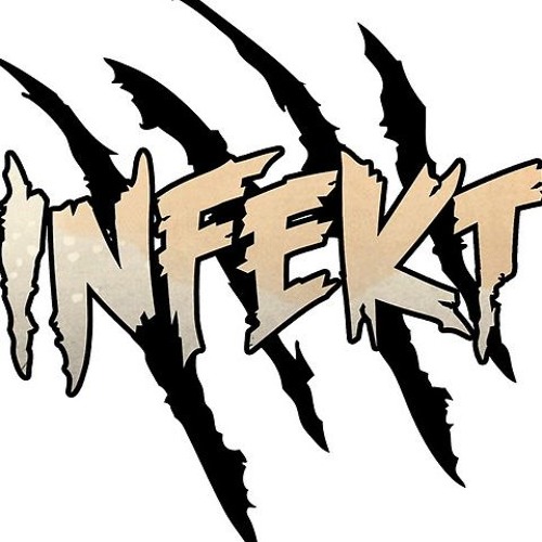 Infekt - Fearless (NmO Remix) OUT NOW on 'Bewildered Productions'
