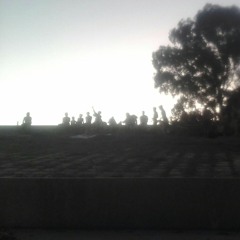 MonaConPad_Humano Planetario