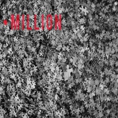 FREE DOWNLOAD: Kuska - Million [HOUSE & BASS]