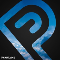 Ganges (with Ken Porter)