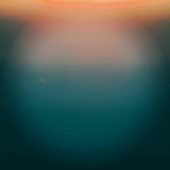@Fonola_ "Playlist aleatorios #333 " #fundaciònFonRecords2022