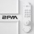 Artwork for 2PM 우리집 Cover