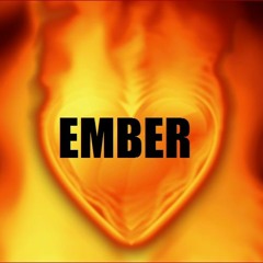 EMBER