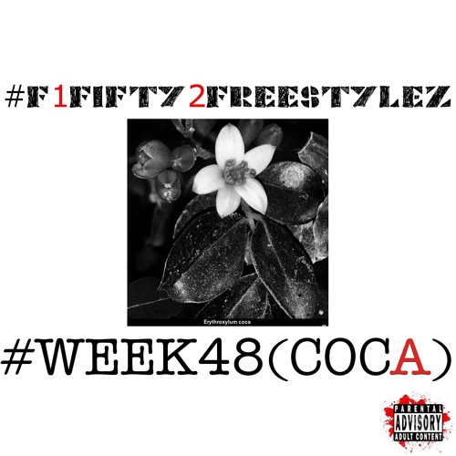 #WEEK48(Coca)