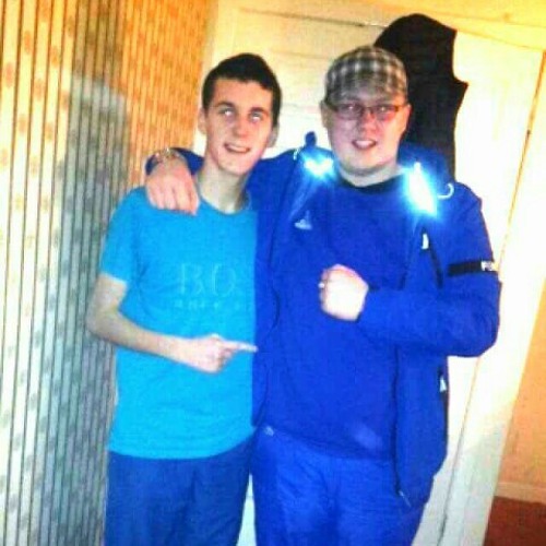 Take me home hardstyle «»