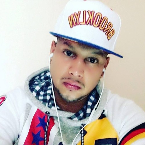 OTL  produced by papamitrou