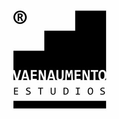 Biggem y Zake - Mecanismos de Control (Prod. P. Beter)