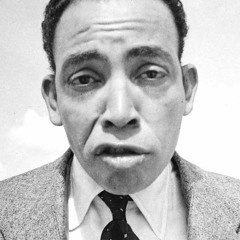 إسماعيل يس - يا سلام