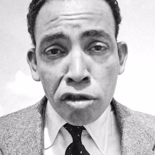 إسماعيل يس - يا سلام