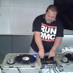 SET FUNK MELODY II - FEVEREIRO DE  2000