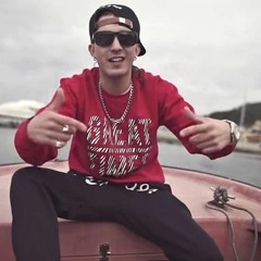 hh