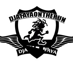 djafaya on the run ing baka i lolo
