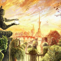 Red Lips Jauz Pokemon mashup vs Kayzo Harder Edit