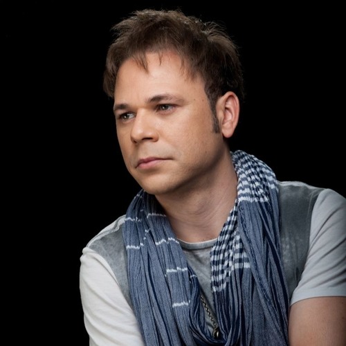 El Prodigio - Enamorado