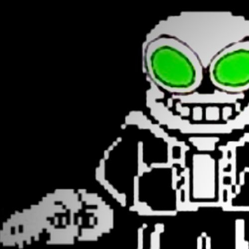 Funky Dummy