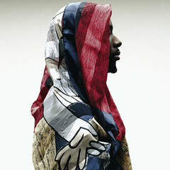 GoldLink | G.Y.L.O. [Get Your Link On] (prod. Royal)