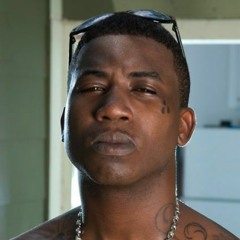 Gucci Mane - Drive Fast(screwed And Chopped)