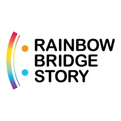 Rainbow Bridge