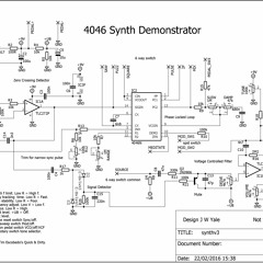 4046Synth2f