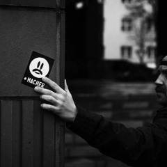 Plusmacher - Brusthaare (bazn Remix)