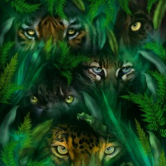 Yung Trap - Jungle.mp3