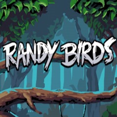 Randy Birds - In-Game Music