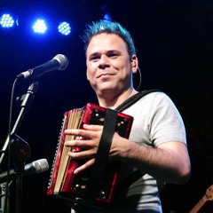 El Prodigio - Homenaje A Toribio