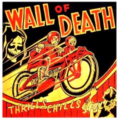 WallOfDeath