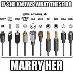 like it :)