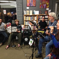 Logos2014BlackMagicWoman