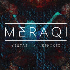 Vistas (Jonny Drop Remix)
