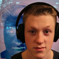 R!VA Radio Episode 3 Theme R&B