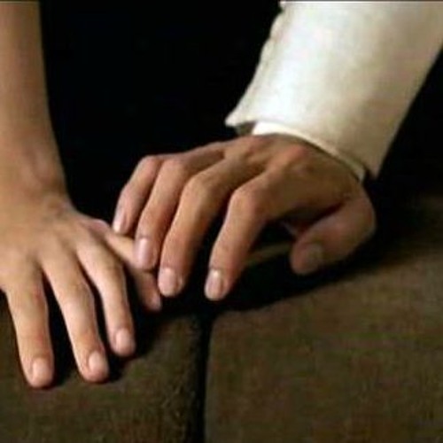 يا حبيبي كل ما في الصمت نادى - هبه طوجي