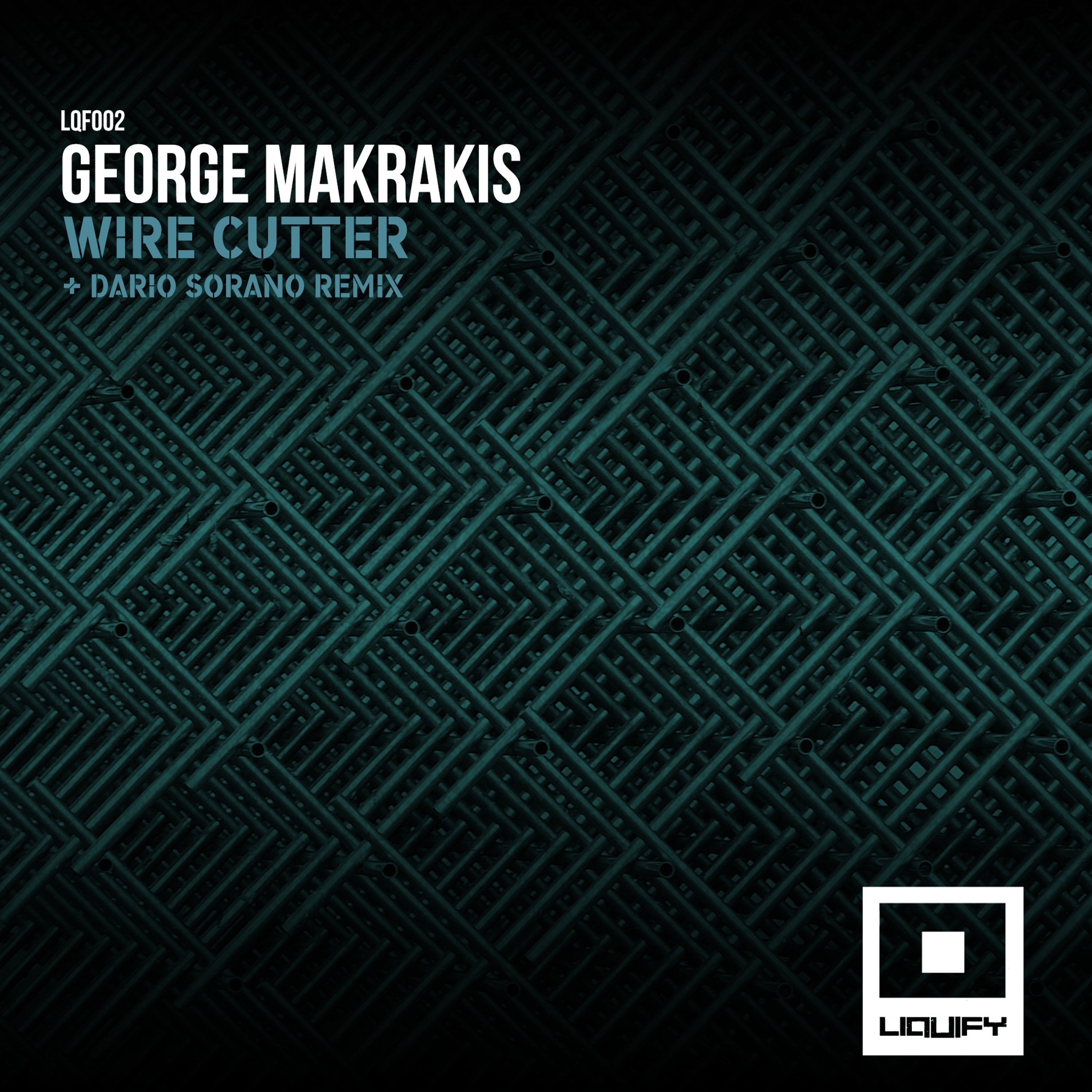 George Makrakis