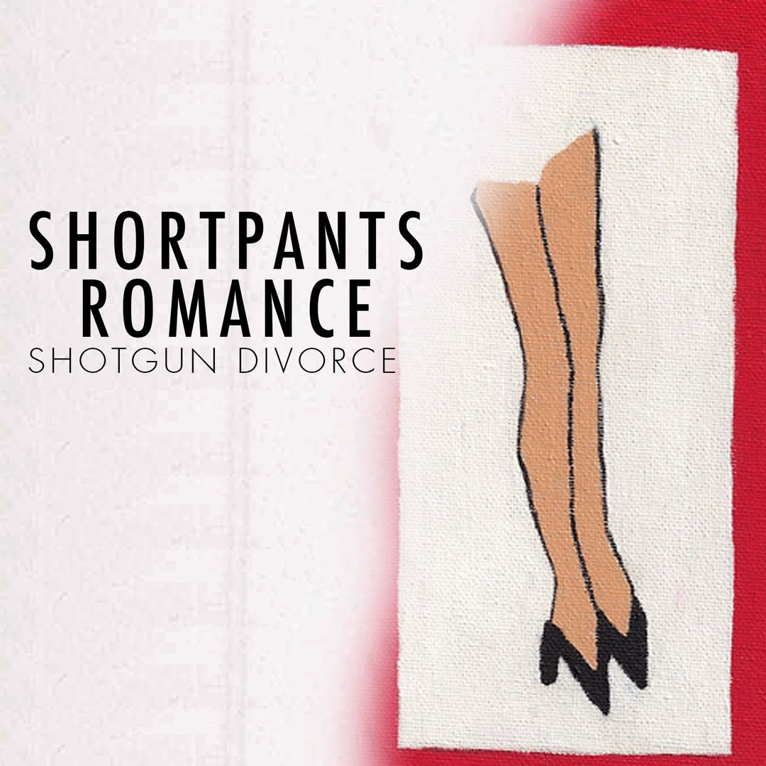 Nico Rioux Stream Nico Rioux | Listen to Shortpants Romance - Shotgun Divorce LP ...