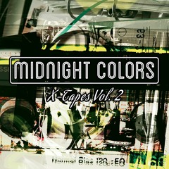 Mariuz - Wonderfool Dreams