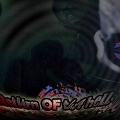 The Three Bad Killers