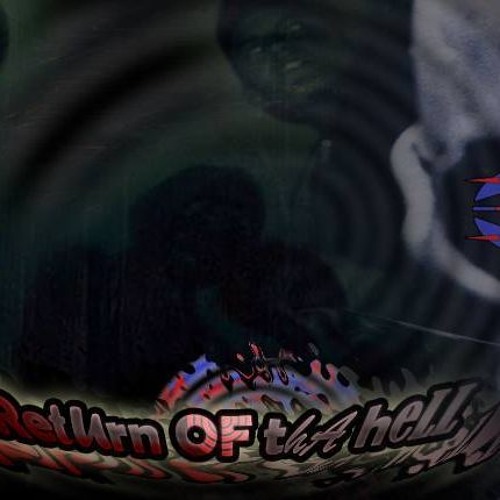 The Three Bad Killers