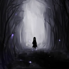 Find A Way - Bruno Kauffmann feat. Jeffery Stephan