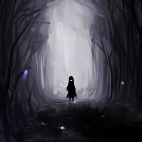 Find A Way - Bruno Kauffmann feat. Jeffery Stephan