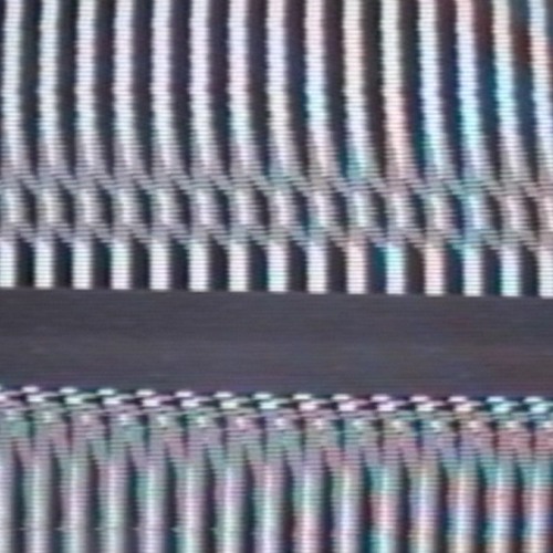 Generation Loss Mix // Feb 2016