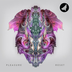 Pleasure - Hot Wings [PREMIERE]