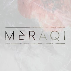 Meraqi - Instant Cup-a-Soul