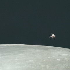 Abstract Material # This is just a warm up