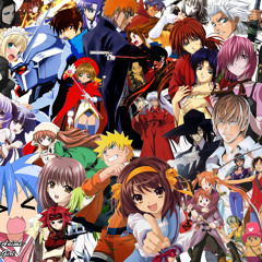 NightCore - Age Of Innocence