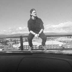 Table Manners - Joey Hyde