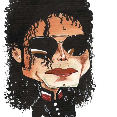 Michael Jackson- They don't care about us- Egypt Remix مهرجان مايكل جاكسون- مابيعبروناش